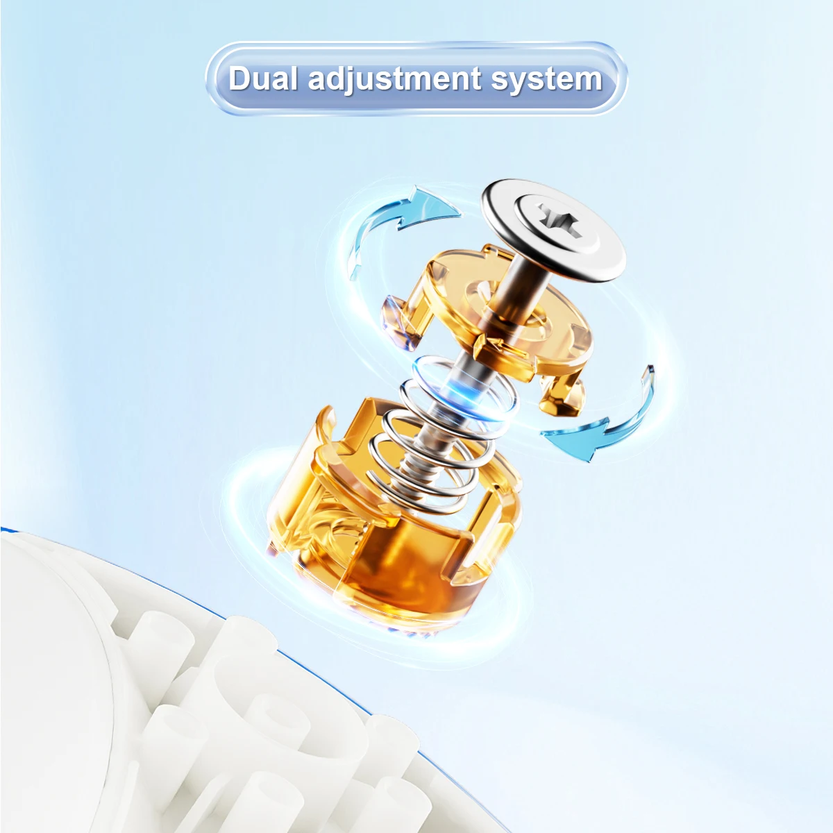 YongJun Pocket Maple Leaf Cube Mini Pocket Puzzel Mini Fidget Cube 48mm Educatief Magische Kubus Speelgoed Voor Kinderen magnetische Kubus