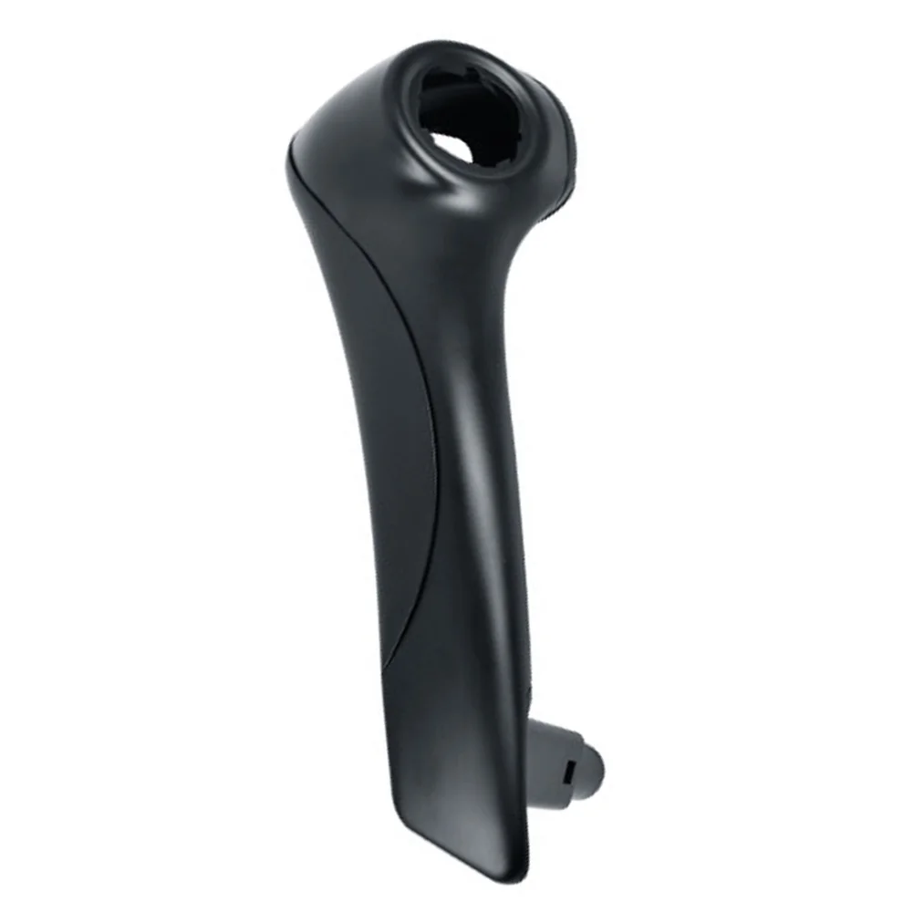 

Front Right Door Pull Handle for Renault For CLIO 3 2005 2009 Model Years Replacement for 8200316979 8200405372