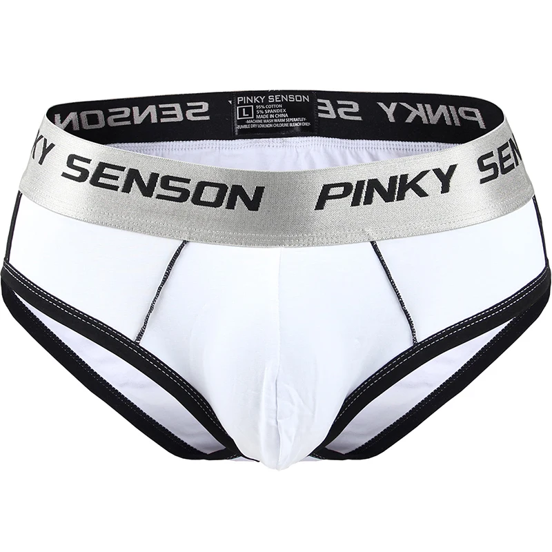 Ropa interior hombre sexy underwear men brief ropa interior hombre ropa interior sexy de string homme sissy panties