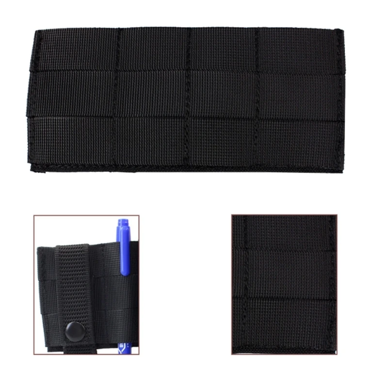 Y1UB Modular Waist Belt Panel