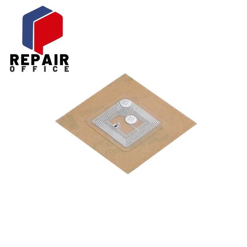 4PCS WC5945 WC5955 For XEROX 5945 5945i 5955i 6655 Altalink B8045 B8055 B8065 B8075 B8090 laser copier 5945 TONER chip 006r01606