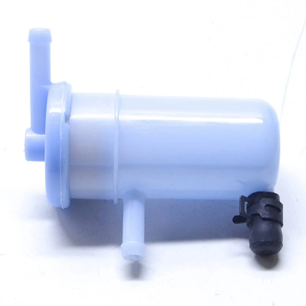 Filtro de combustible para Suzuki Df40A/50A/60A, accesorio para fueraborda, 15410-88L00-000