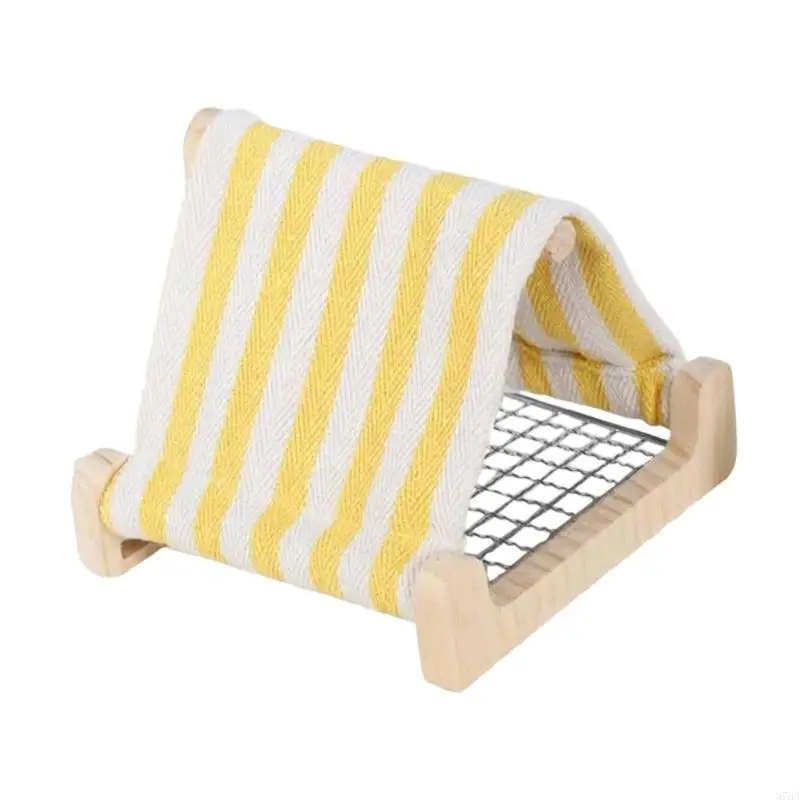 refugio-madera-para-pajaros-panel-colgante-para-casa-descanso-hamacas-para-loros-y-mascotas-accesorios-para-refugio