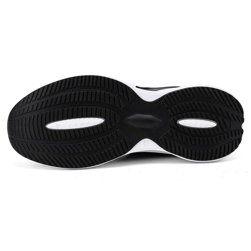 Men's Walking Shoes - Tennis Running Shoes, Minimalism Suitable for Exercise, Fitness, Lightweight and Comfortable Jogging 2025