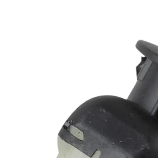 Direct Replacement Mirror Adjustment Knob 8200026696 for Renault For Megane II For Clio II II Espace IV Trafic II