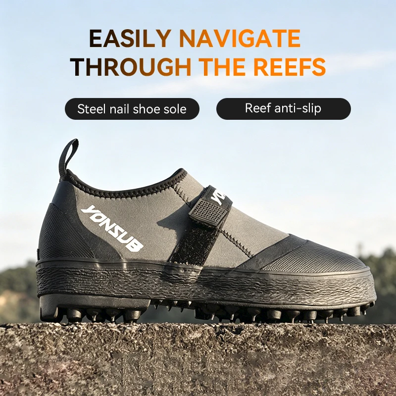 Męskie Damskie Buty do Wędkars – Women'S Shoes Neuropathy recenzja i cena