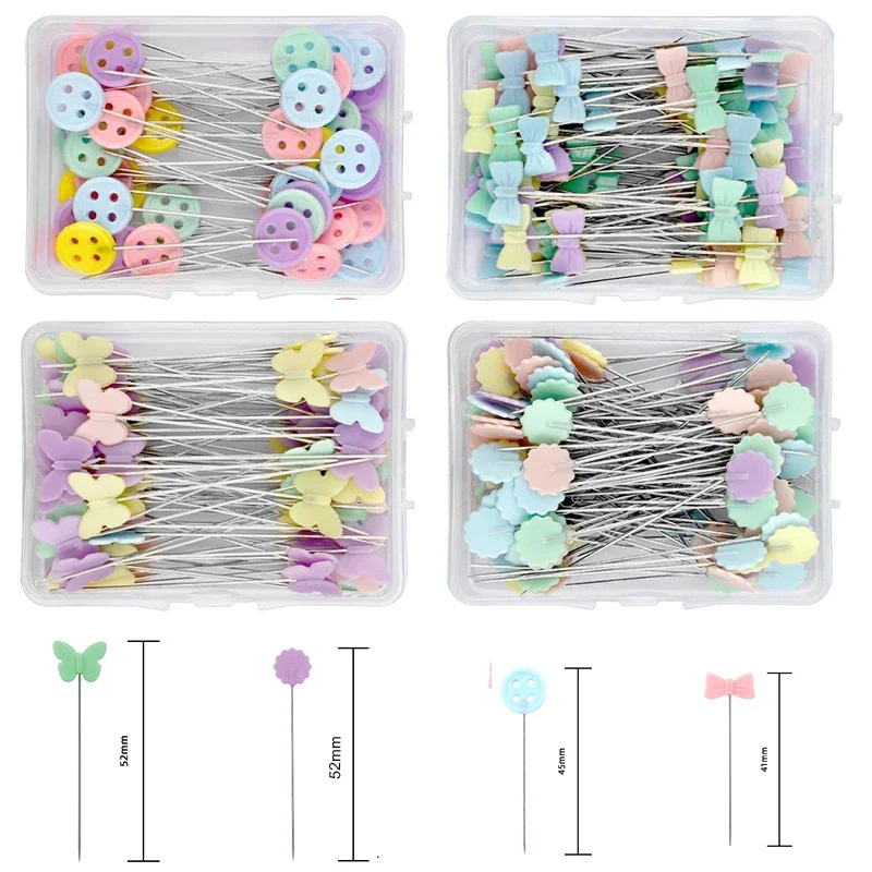 yZ[z100 ̃s^蓮ʒuߐj - DAhJApb`[NŒc[A DIY ANZT[