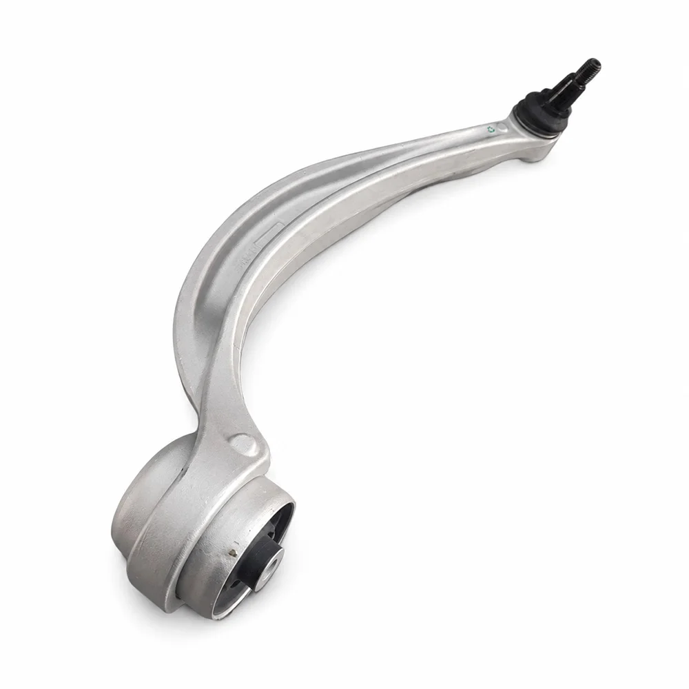 Suspension Control Arm for Porsche 2019-2025 Cayenne (9YA 9YB) OE 95840769300 95840769400 PAB407693 PAB407694