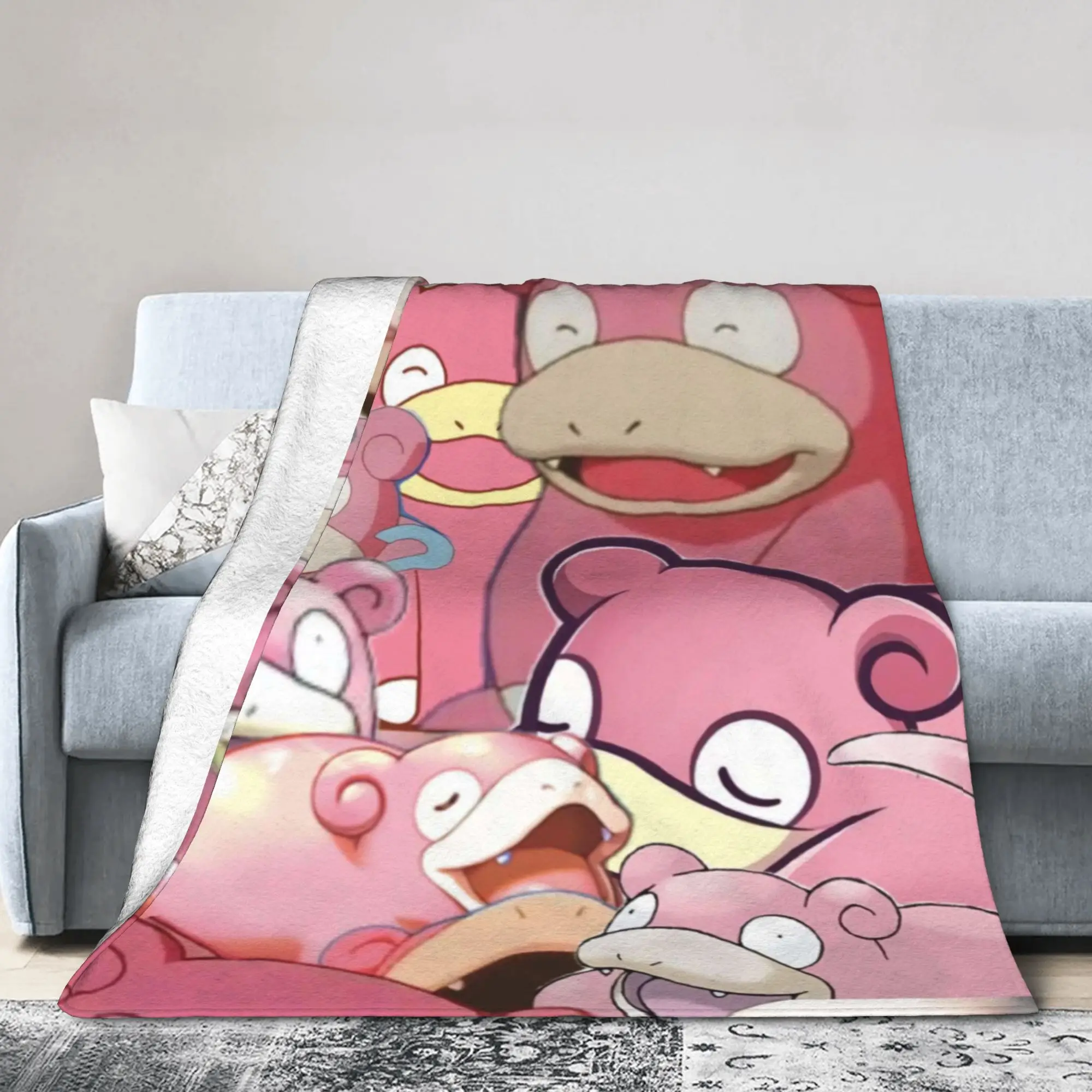 �y�Z�[�����z�_�炩���g�����u�����P�b�g�q���p�����|�P�����X���[�|�[�N�Q��X���[�t�����l���x�b�h�J�o�[���r���O���[���p�ӂ�ӂ�\�t�@�x�b�h�J�o�[