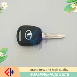 Genuine 3704015a-k00 Key For Great Wall Haval High Quality