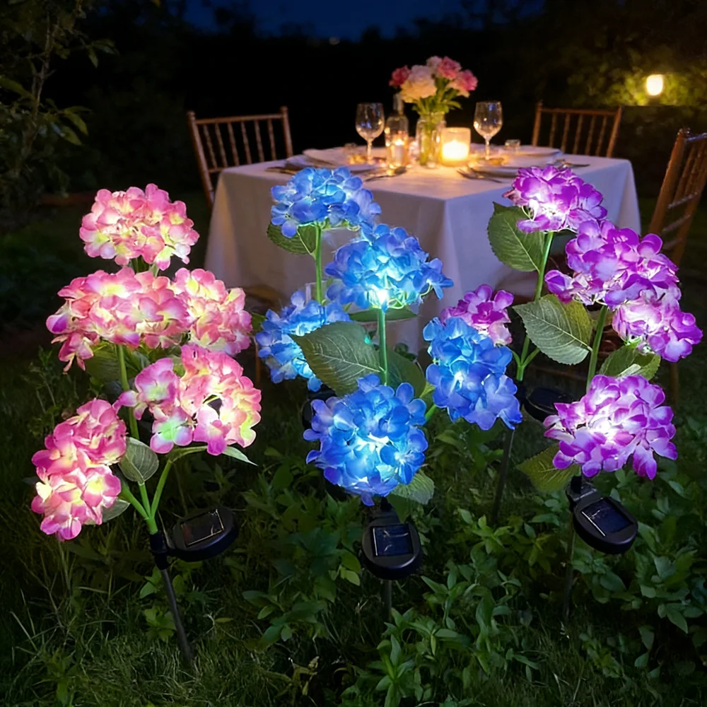 luminaria-solar-led-para-jardim-com-3-cabecas-em-formato-de-hortensia-e-rosa-para-decoracao-de-jardim-horta-patio-e-casa-de-campo