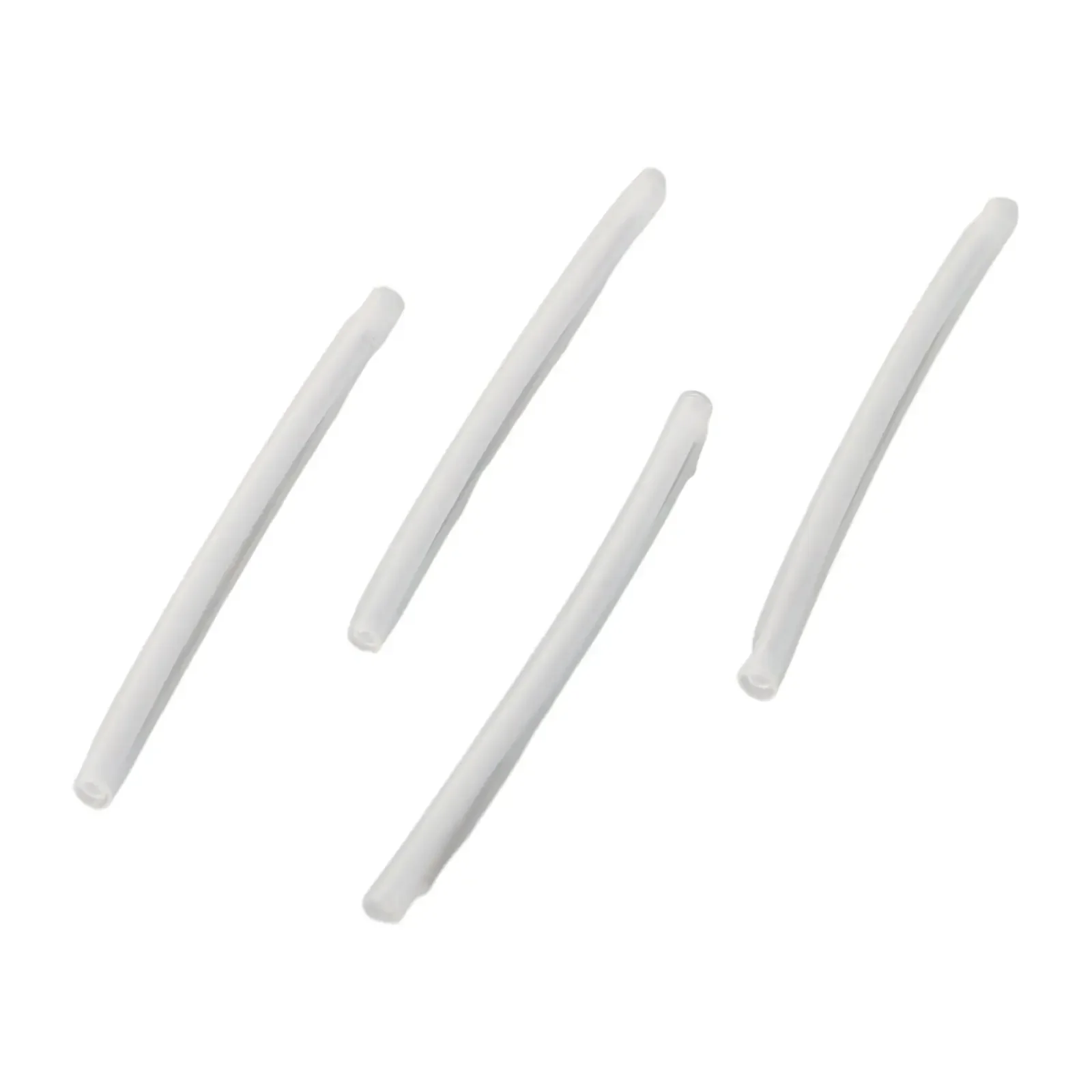 Fiber Optic Protection Fiber Optic Heat Shrink Tube 304 Stainless Steel For Optical Fiber Maintenance For Optical Fiber