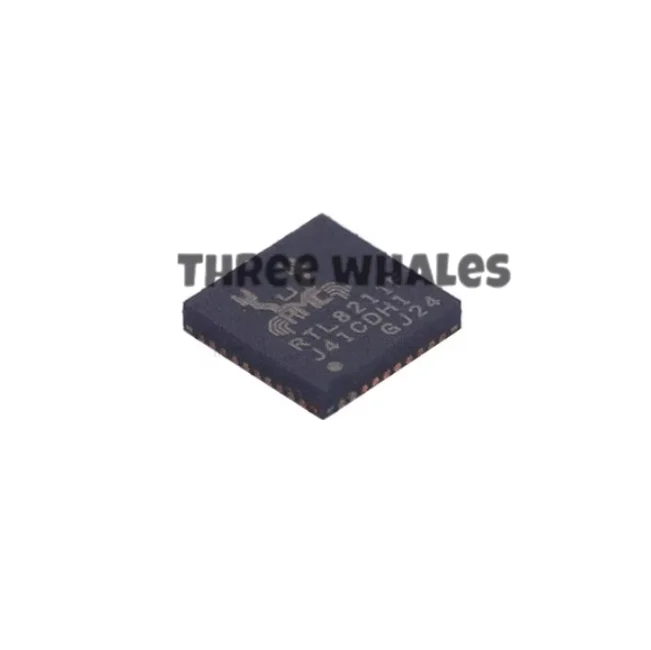 Original New Integr…