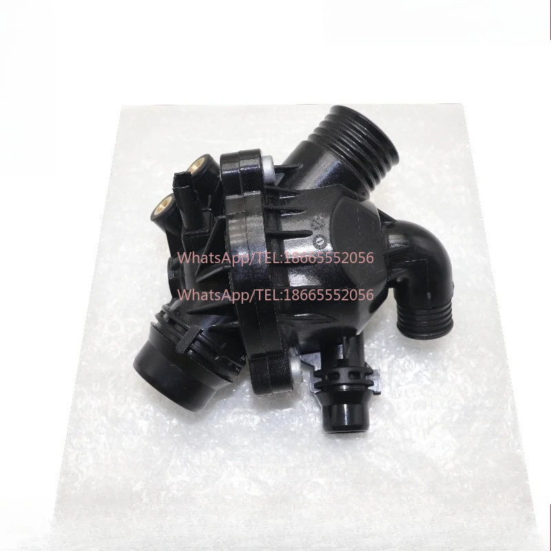 

Applicable to BM W X1X3X5X6Z4 1 / 2 / 3 / 4 / 5 / 6 / 7 / MINI Mini Thermostat