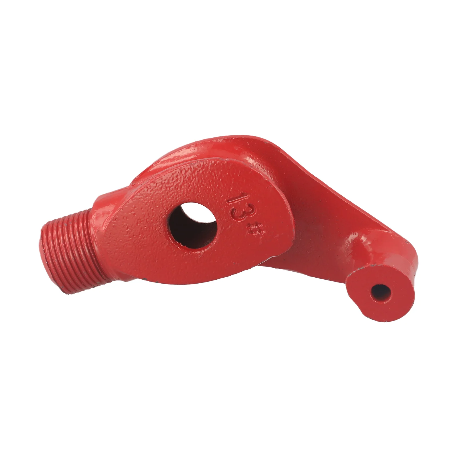 Manual Pipe Bender Precise Tube Bending Tool For Water Pipes/wire Pipes 1 Pc Conduit Hand Bender Head Brand New