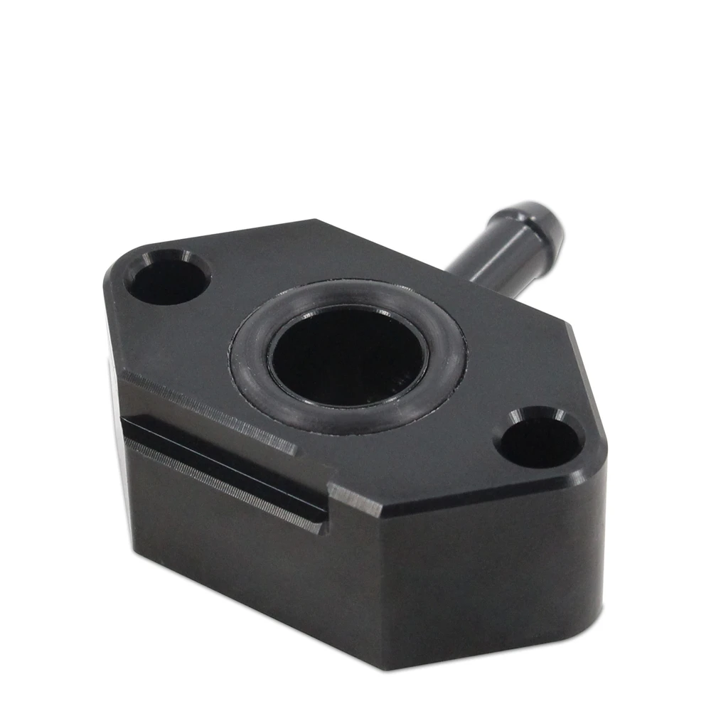 

​GAUGE SENSOR ADAPTOR For AUDI For VW For SEAT For SKODA TFSI TSI 1.2T/1.4T 1.6 1.9 2.0 BOOST TAP WX7812