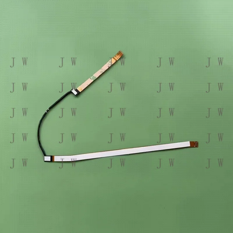 

DDW оригинальный кабель для камеры MSI MS14K2 K10-3014057-H39