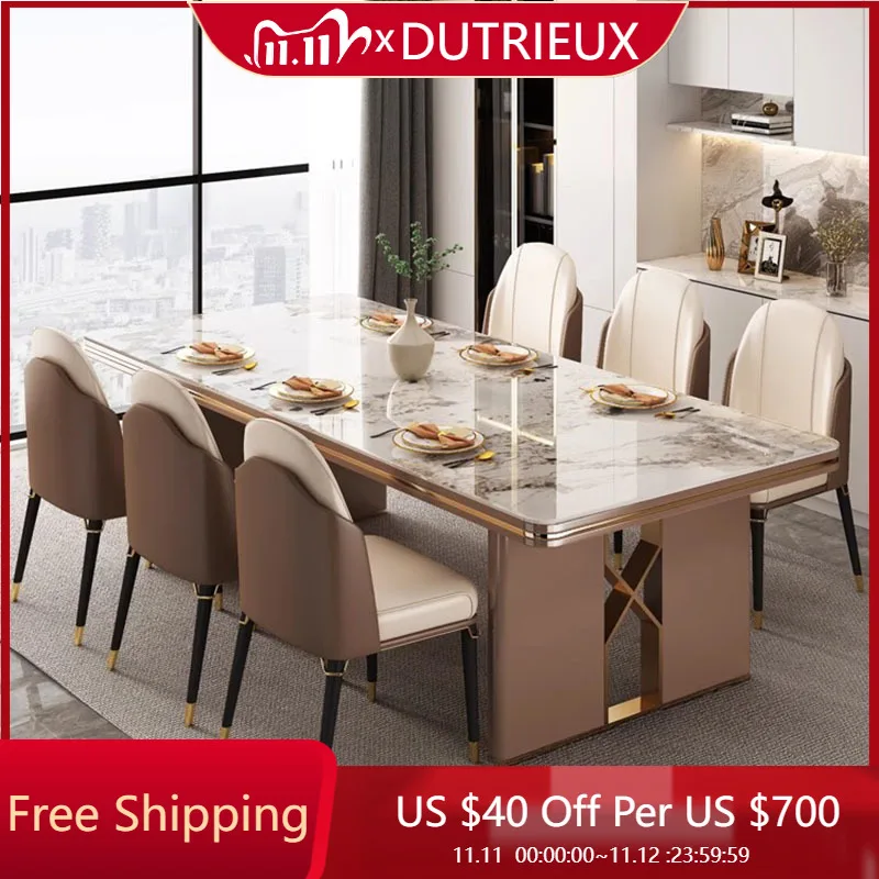 

Writing Office Dining Table Designer Lounge Balcony Cheap Desk Corner Coffee Dining Table Designer Mesa Commercial Furniture