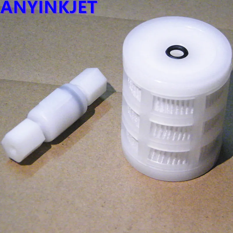 For Videojet 1710 filter VJ1710 filter kits for Videojet 1710 VJ1710 printer