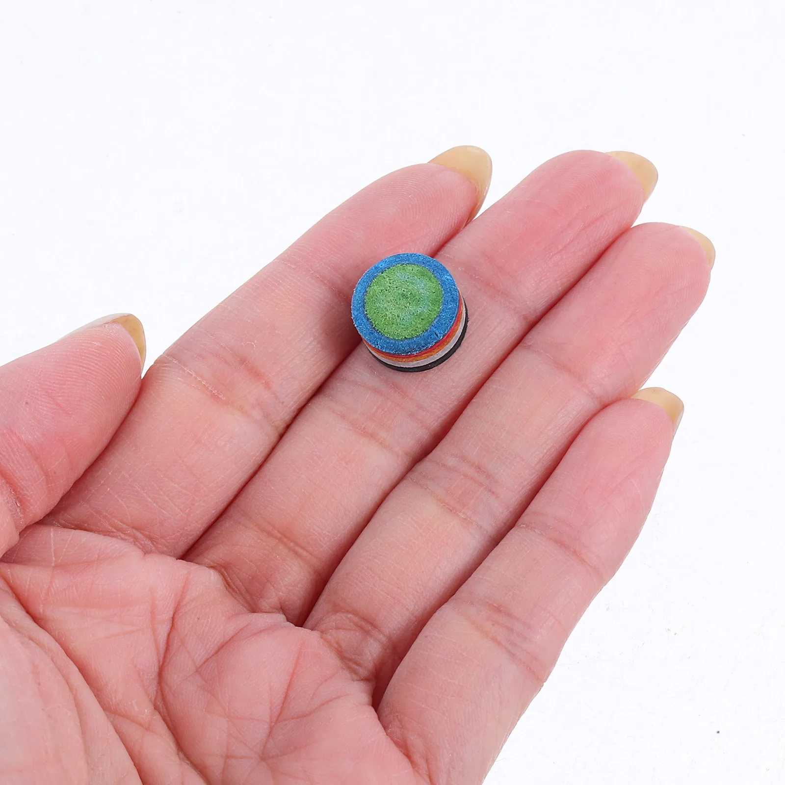 

Китайские насадки для кия, резиновые запасные части для бильярдных палочек для снукера, насадки для кия для снукера, прочные игры