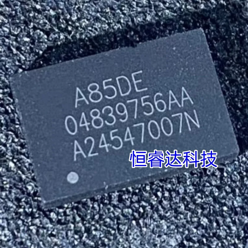 

1 шт. 04839756AA QFN