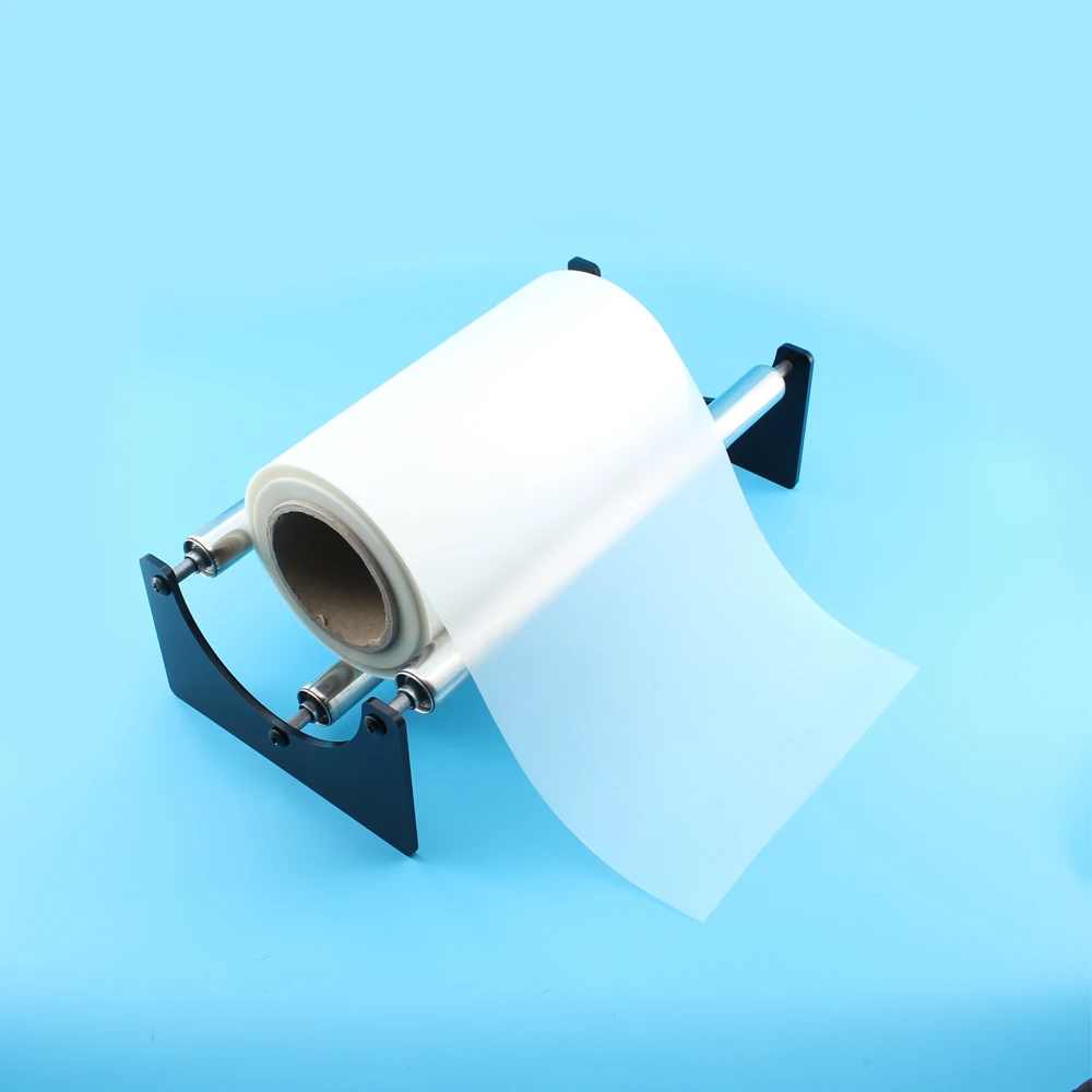 XP15000 DTF Roll Film Holder Upto 13