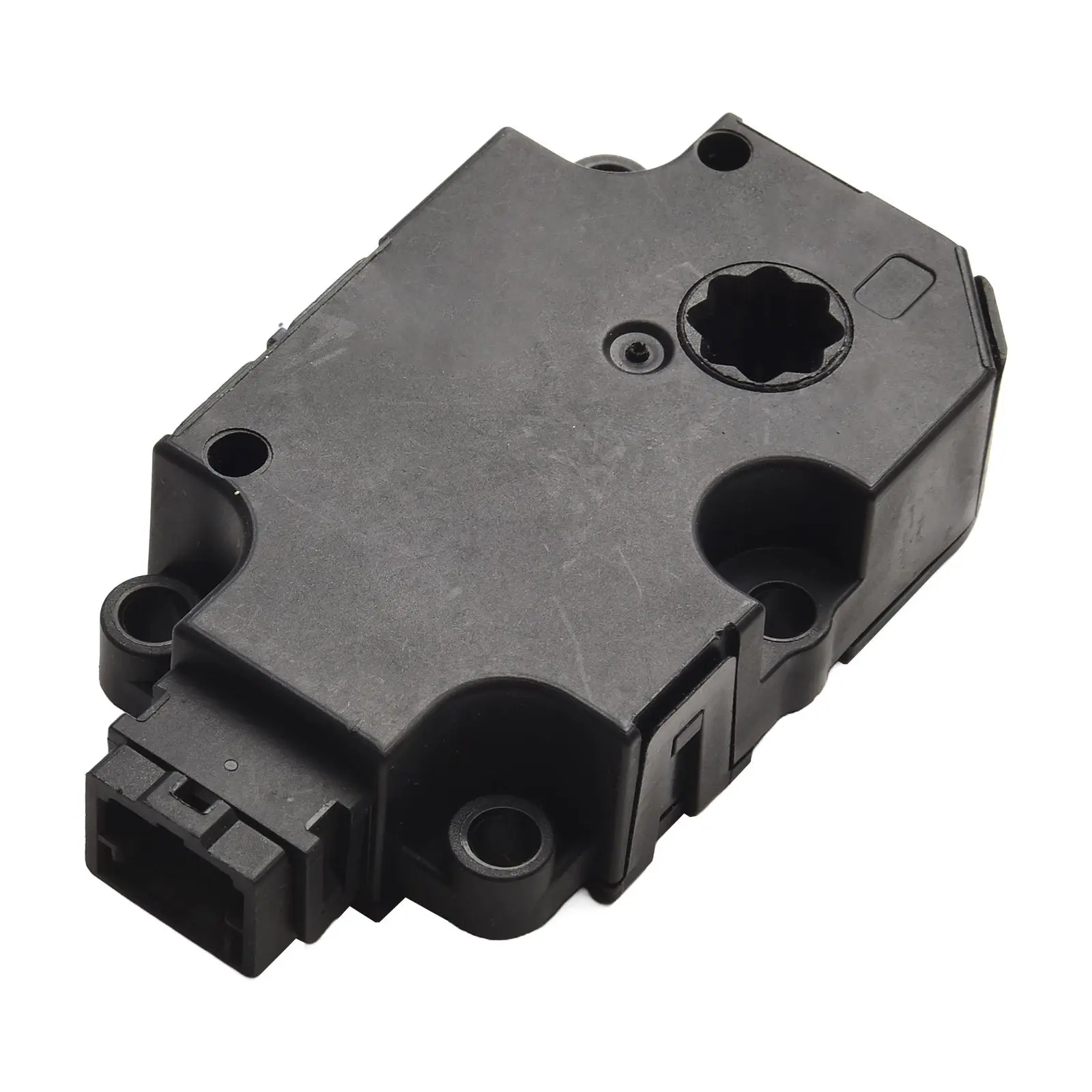 

A5 Heater Box Motor 4M0820511A Motor Quick Installation Wear-resistant Anti-corrosion Easy To Use For AQ8 2019