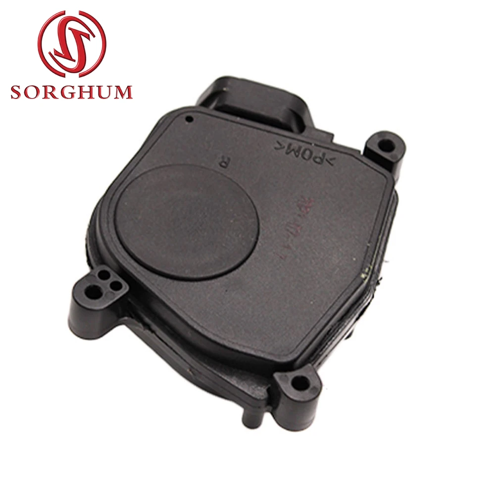 SORGHUM Auto Türschloss Antrieb Latch Motor Für Hyundai Accent Kia Rio 2007-2011 957361G020 957351G020 95745-1G020 95746-1G020 – Detail 9