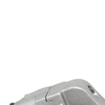 GXV160 13200-Z1V-600 Connecting Rod For Honda Lawn Mower Aluminum Linkage Replacement Part Engine Repair Tool Silver