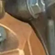 

Трубка для заливки моторного масла с обратным клапаном, инструмент для прокачки гидравлических тормозов, незаменимый автомобильный аксессуар для обслуживания мотоциклов