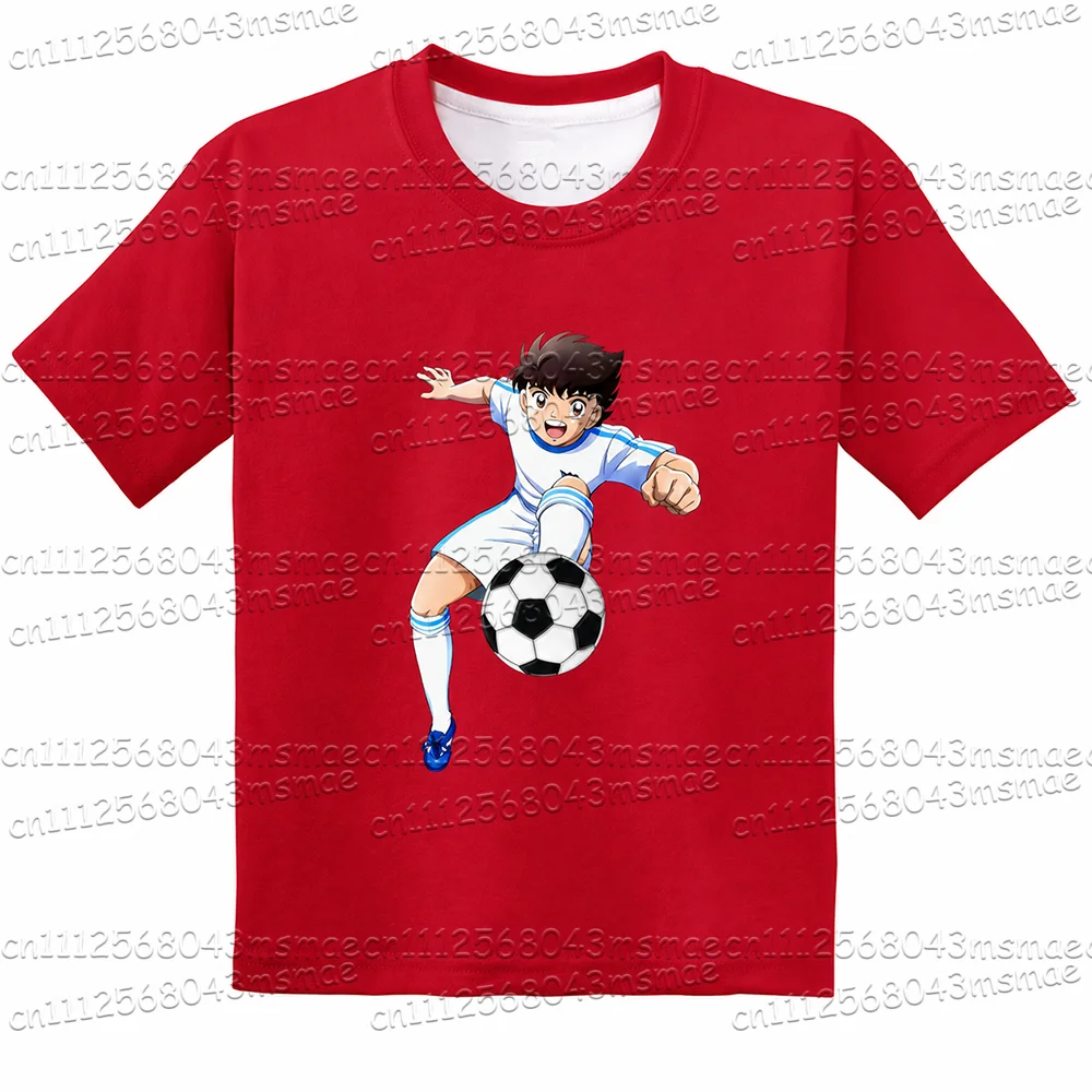 2026 Hot Sale Anime Captain Ts - Baby Products Store 评论和价格