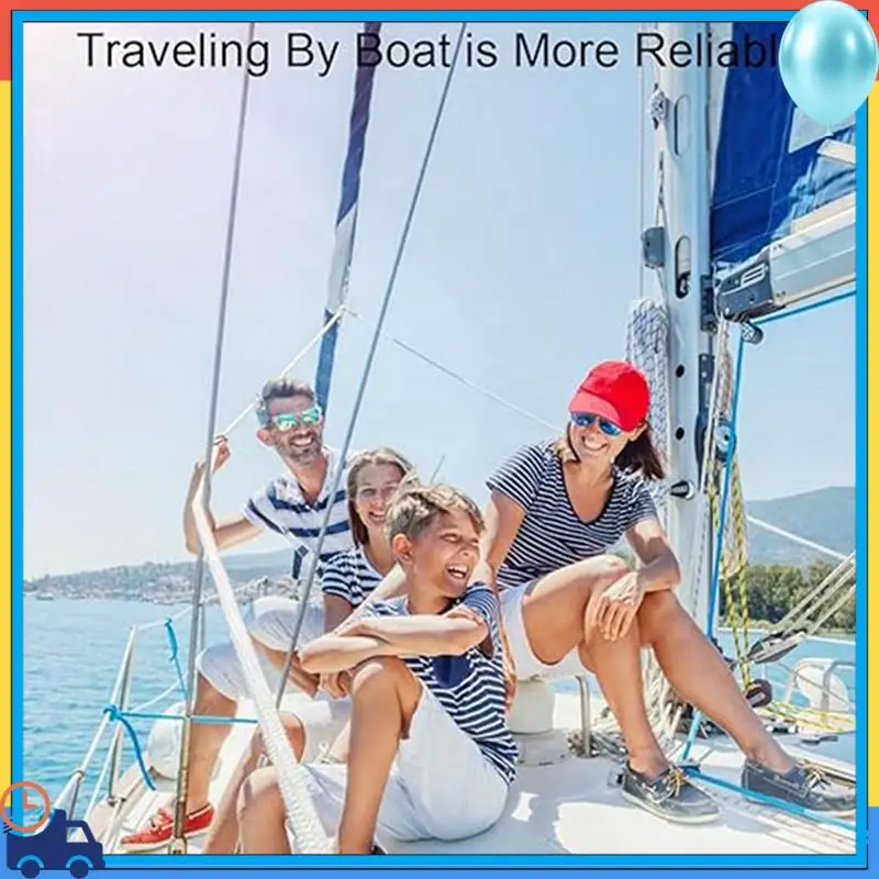 

A90Q-4 комплекты сменных комплектов дверных защелок для яхты RV, дверная пряжка для каяка, дверная пряжка для автофургона, подходит для левых и правых навесных дверей Du