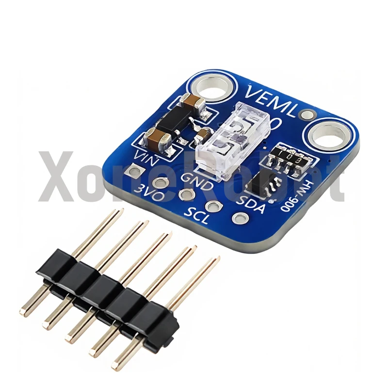 veml7700-modulo-sensor-de-luz-ambiente-120k-lux-placa-sensor-de-medicao-de-luz-33v-5v-interface-i2c-iic-para-arduino-raspberry-pi