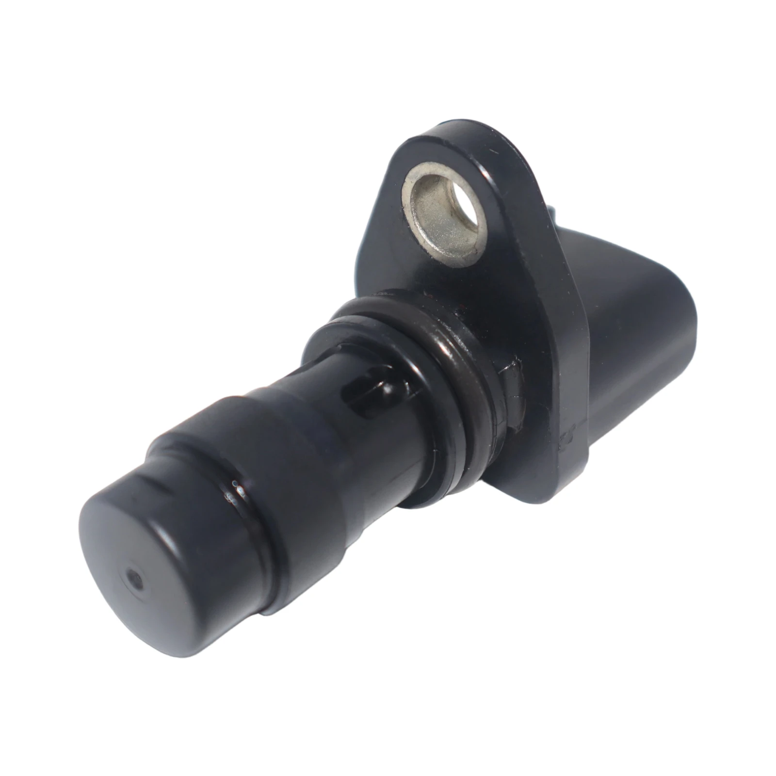 238-0120 24V Speed Sensor For Caterpillar CAT 2570C 2570D 2470C 573C 573D 563C 563D 2670C 553C 2670D Wheel Feller Buncher