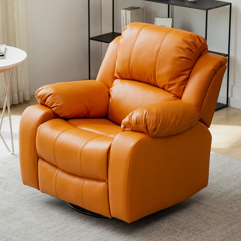Multifunctional Nail Art Sofa Chair Luxury Comfortable Facial Beauty Chairs Manicure And Pedicure Chair