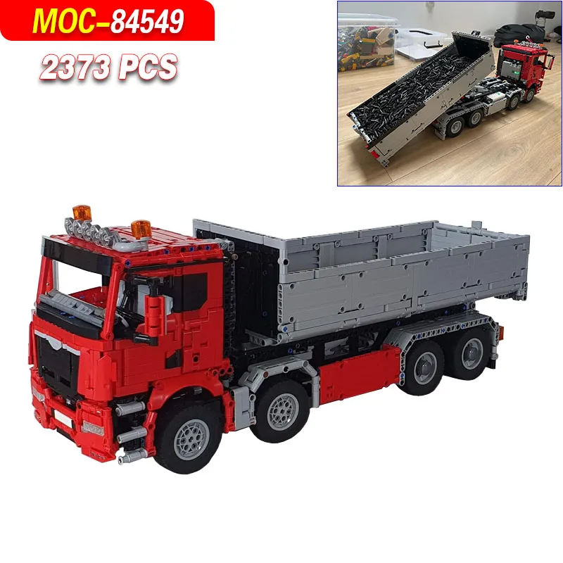 Constructing Building: The Ultimate Guide to Building Block Models for Creativity and Learning