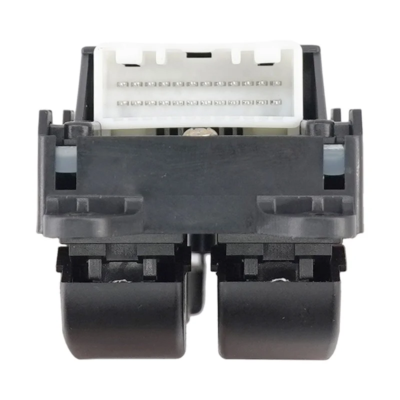 OE:84820-0F030 848200F030 84820-02100 Front Left Power Window Master Control Switch For Toyota Corolla Verso Yaris 2002-2005