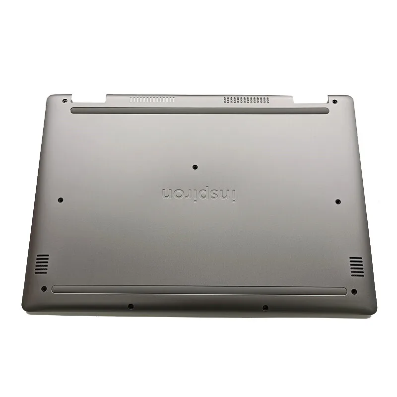 Lower Bottom Base C…