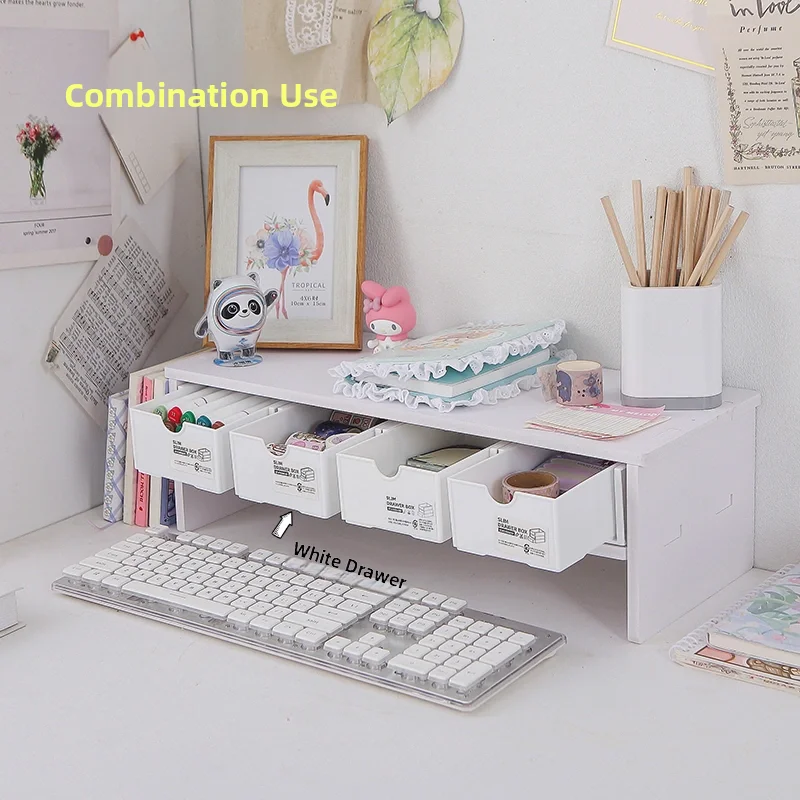 Desktop Cuter Riser…