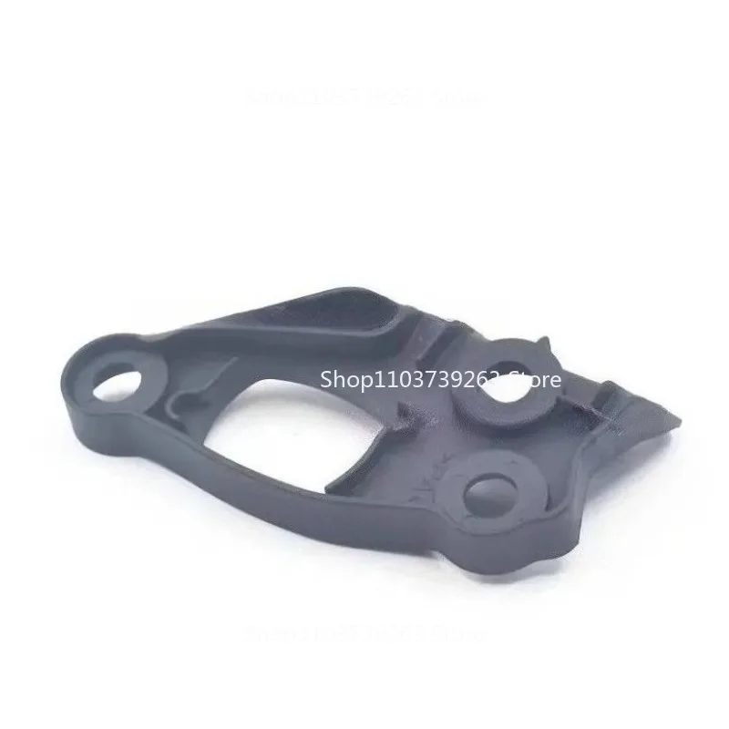 

For MT09 FZ09 17-18-20 Instrument Holder Fixed Case Black Base 1 Piece