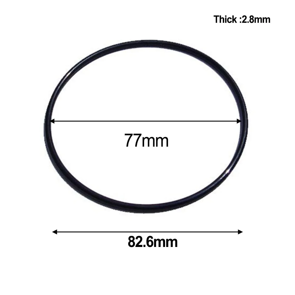 

Улучшенное уплотнение фильтрующего насоса для бассейна. Оптимизированная циркуляция воды. Улучшенная эффективность фильтра для бассейна. Оптимальная производительность.
