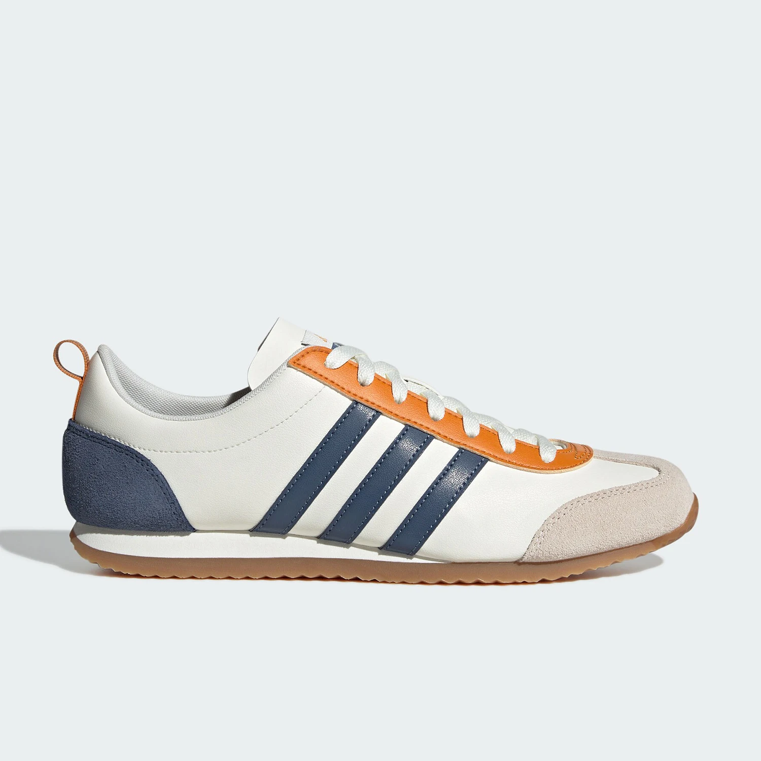 

adidas Аутентичные новые классические повседневные туфли унисекс JS1034