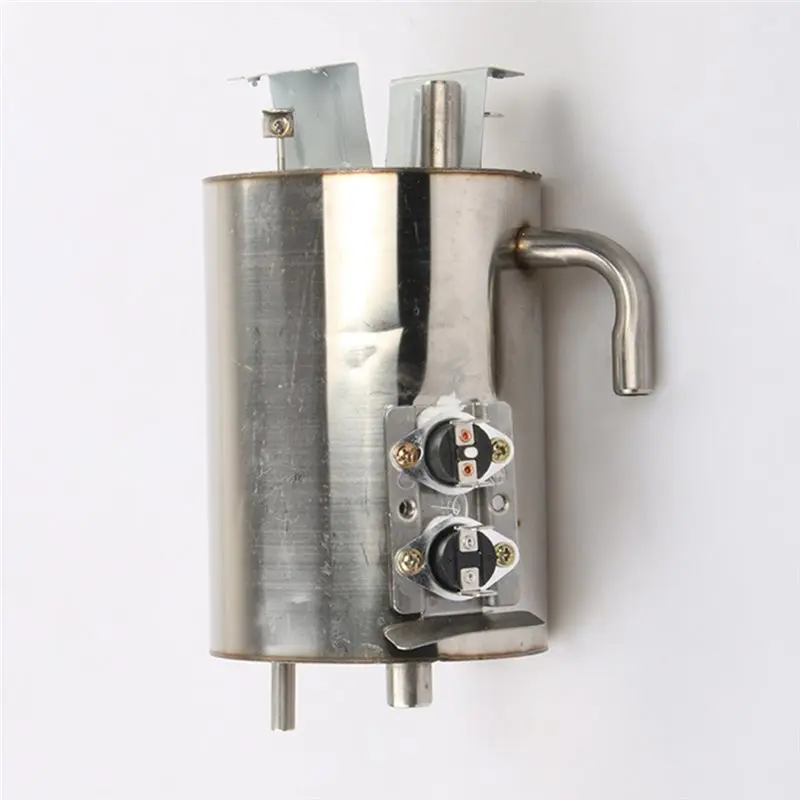 

Water Purifier Cold Heating Inner Heating Liner Heating Inner Of Water Dispenser