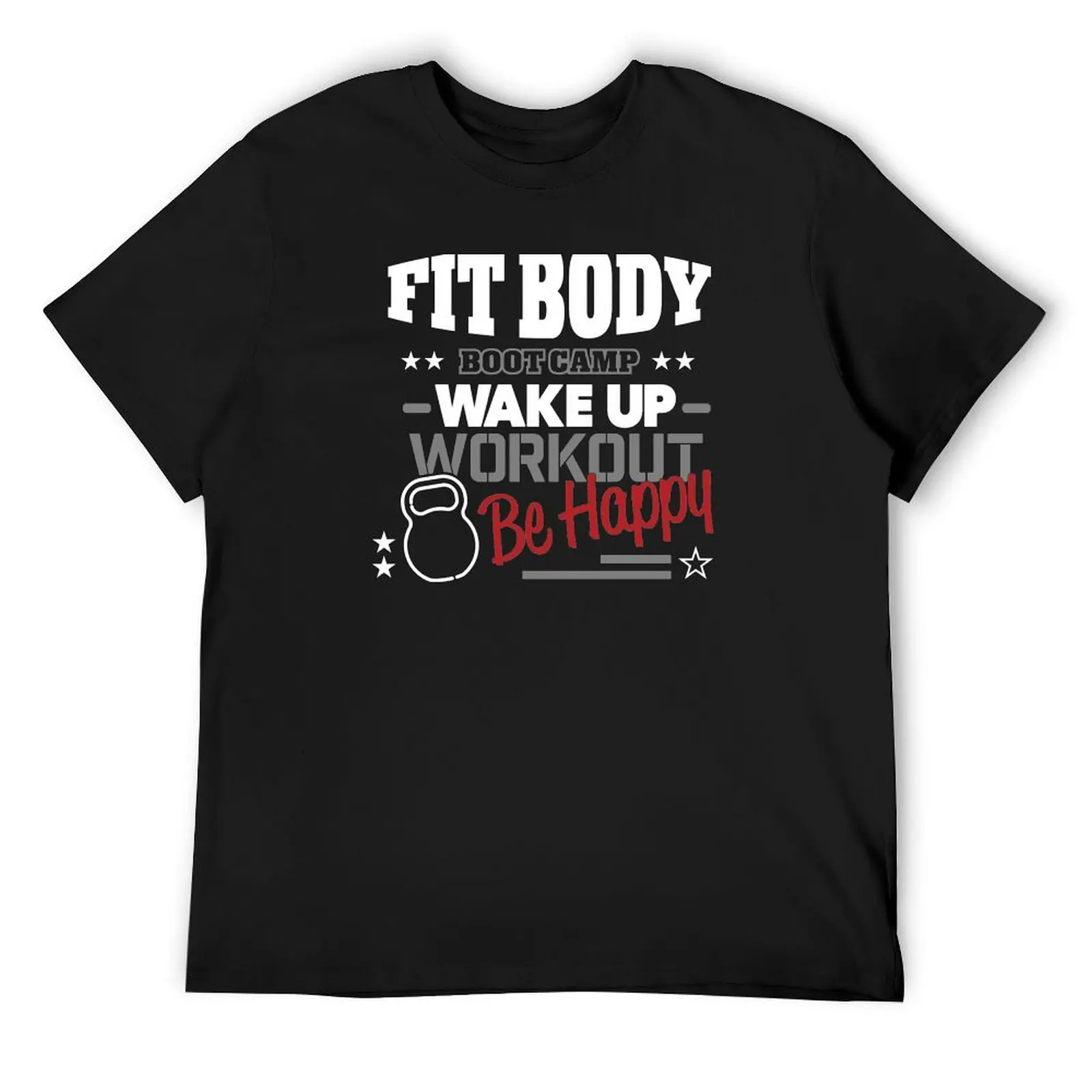 

Copy of Test Dark T-Shirt cute tops custom t shirt boys animal print anime clothes mens graphic t-shirts pack