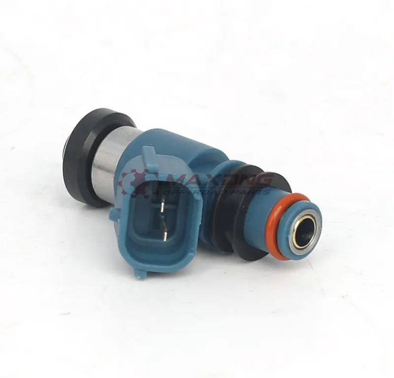 1pcs/Lot Injector Nozzle FOR Honda TRX 500 Foreman Rancher 2007-2014 TRX420 16450-HP5-603