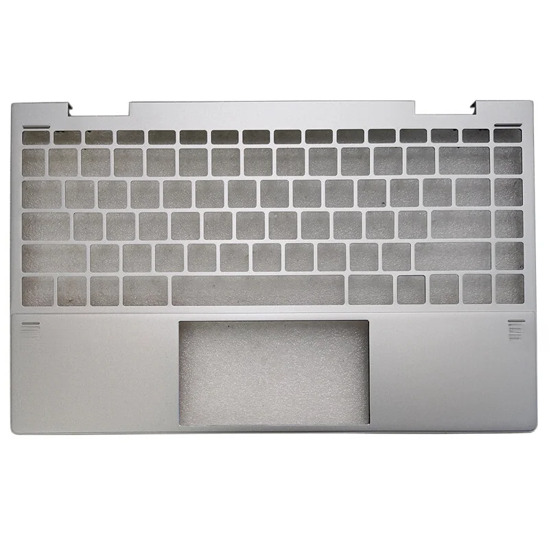 A+FOR HP Envy X360 13Z-AY 13-AY TPN-C147 13-BD TPN-C152 Upper Case Palmrest Cover