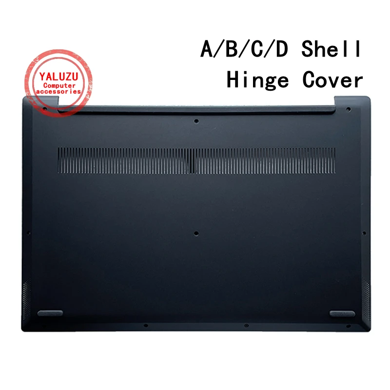 Laptop Shell For Le…