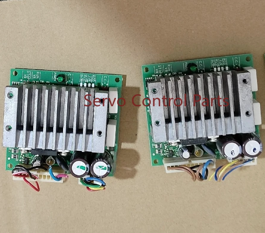 CSD2120-P Tested Good Working 3 Months Warranty ,Fast Shipping