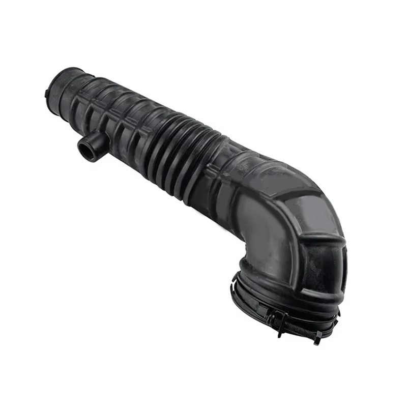 

HOT-2372108D00 Turbocharged Cooling Tube For Ssangyong Rexton 2.0 Turbo Hose,2372108D00 Turbocharged Cooling Tube For Ssangyong
