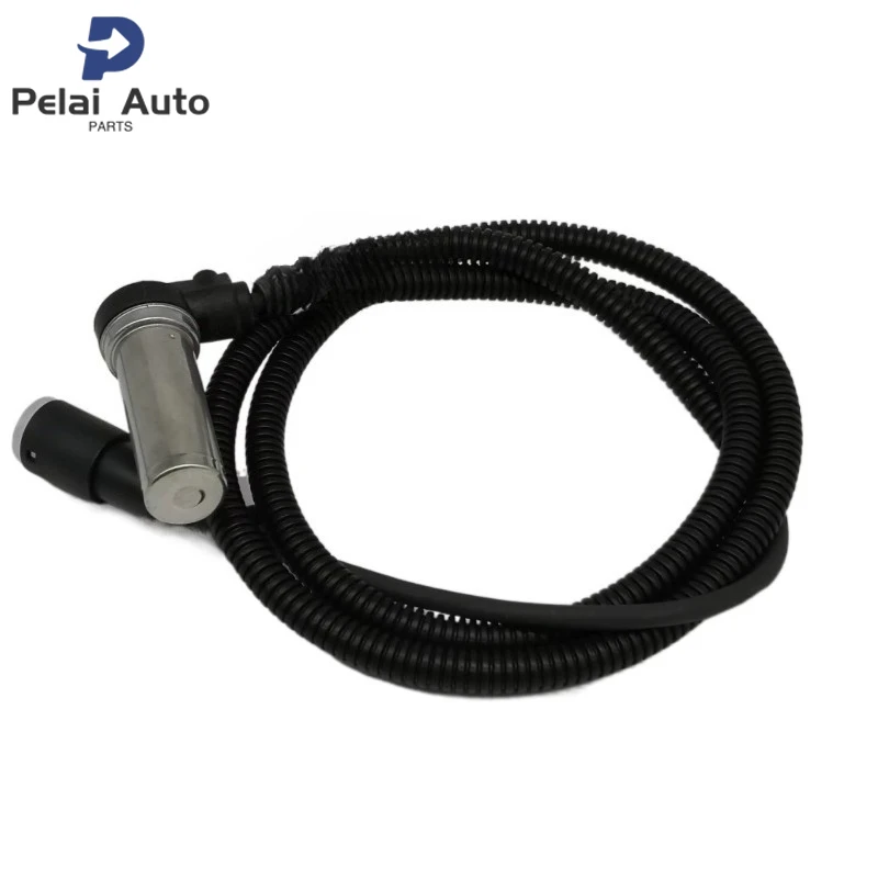 

4410328140 Высококачественный датчик скорости ABS для Renault Heavy Duty 1980-1984 SM8 JN60 Volvo Heavy Duty FM13 DAF Europe Heavy CF65